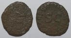 41 54 41 54 Claudius Quadrans, Verzenden