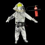 Hasbro - Action figure Action Man: Vintage (60´s) Crash Crew