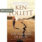 Hammer Of Eden 9781447221647 Ken Follett, Verzenden, Ken Follett