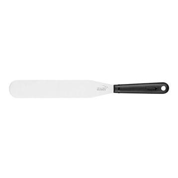 Glaceermes | RVS | 230(l)mm Deglon Sabatier, Verzenden, Nieuw in verpakking