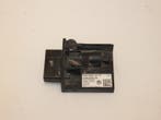 ADM brandstof module Volkswagen Golf O89951, Nieuw