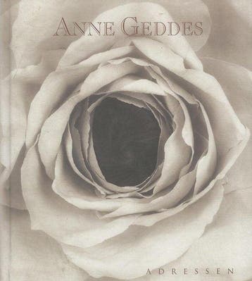 Adressen - Geddes, Boeken, Verzenden, Nieuw