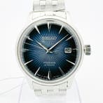 Seiko - Presage - Zonder minimumprijs - 4R35-01T0 - Heren -