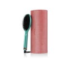 ghd Glide Hotbrush Dreamland Collection (Stijlborstel), Verzenden, Kam of Borstel