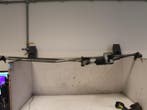 Ruitenwismotor+Mechaniek Peugeot 307 O99746, Auto-onderdelen, Nieuw