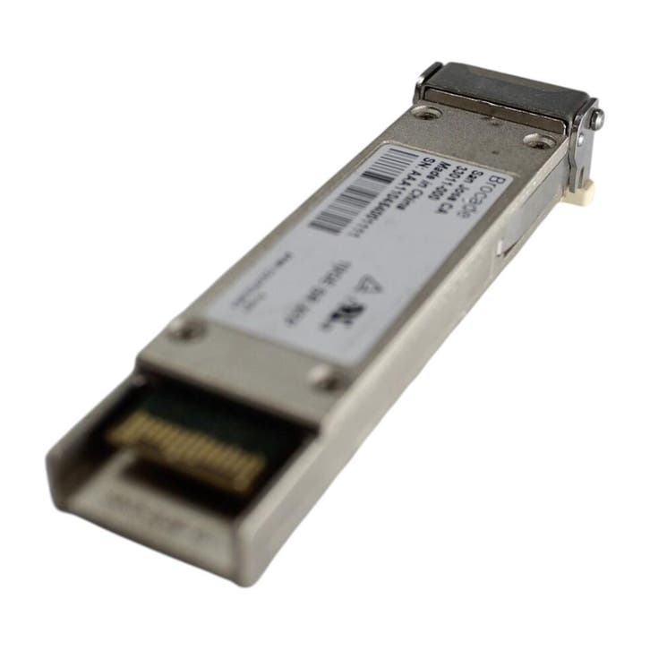 Brocade 33011-000, Computers en Software, Netwerk switches, Ophalen of Verzenden