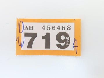 Märklin H0 - 2205 - Modeltreinsporen (10) - 10-delig
