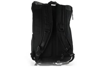 Eastpak Rugzak Zwart, Verzenden