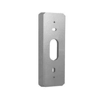 Comelit Visto Supplément. Dispositif Interphone Porte/Vidéo, Verzenden, Nieuw