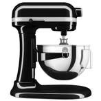 Planeetmenger | HeavyDuty | 5.2L | 11 Snelheden | Vaste Kop, Verzenden, Nieuw in verpakking