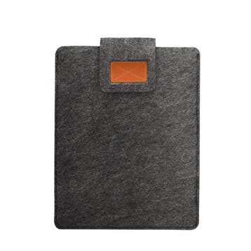 DrPhone S03 Soft Sleeve Beschermhoes – Draagtas hoes –, Computers en Software, Tablet-hoezen, Verzenden, Nieuw