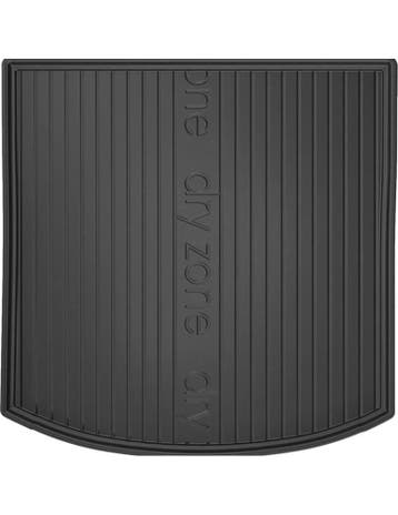 All Weather kofferbakmat Volkswagen Touran I (5-zits) 2005-2, Verzenden