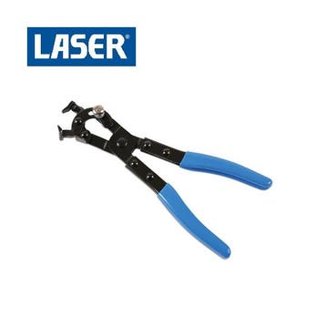 Bekledingclip demontage tang (AUTO GEREEDSCHAP, Gereedschap), Auto diversen, Verzenden, Nieuw