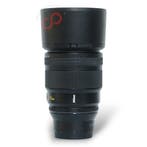 Nikon Z 135mm 1.8 S Plena --NIEUW--, Ophalen of Verzenden, Nieuw, Overige typen