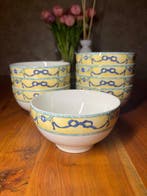 Villeroy & Boch - Service de table pour le dîner (8) -