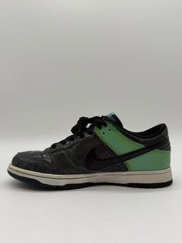 Nike - Nike Dunk Low Un-Tiffany - Sneakers - Maat: EU 41 -, Vêtements | Hommes