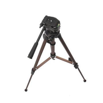 Nest Statief + statiefkop WT-3530 (9027) Statief
