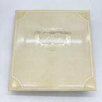 Japan - Tokio - Ansichtkaart (1) - 1906-1951