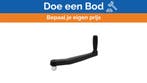 Bieden: Maxwell P103865 windlas handle manual 10, Watersport en Boten, Ophalen of Verzenden, Nieuw