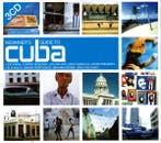 Various - Beginners Guide To Cuba (CD, 2003), Verzenden
