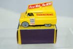 Matchbox 1:64 - Modelauto - Matchbox Mb 42a from 1957, Hobby en Vrije tijd, Nieuw