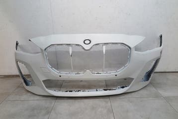 voorbumper BMW U06 M-Pakket Active Tourer 8080199, Verzenden