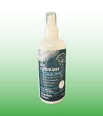 Spray tegen huisstofmijtallergie met probiotica -allergy, Ophalen of Verzenden