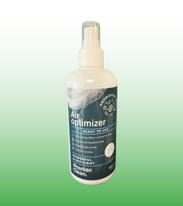 Spray tegen huisstofmijtallergie met probiotica -allergy, Ophalen of Verzenden