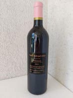 2011 Vieux Château Certan - Pomerol Grand Vin - 1 Bouteille