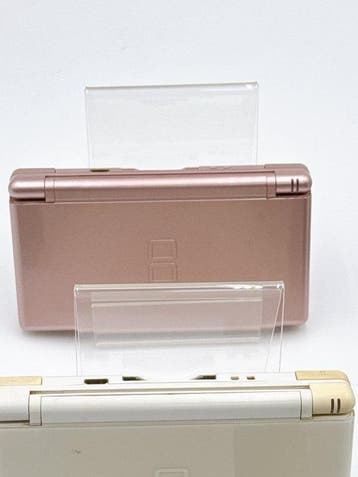 Nintendo - Nintendo DS Lite USG-001 Lot of 5 Handheld, Nieuw