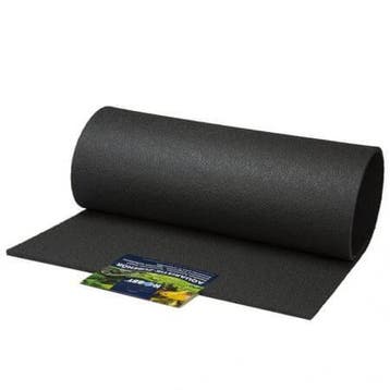 Hobby Aquarium onderlegmat 50x120cm, Verzenden, Nieuw