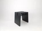 Wilk Brothers Furniture - Sebastian Wilk - Kruk - Type7 -
