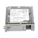 Cisco A03-D300GA2, Computers en Software, Harde schijven, Ophalen of Verzenden, Nieuw