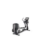 Life Fitness - 95x Inspire - Crosstrainer, Ophalen of Verzenden, Zo goed als nieuw