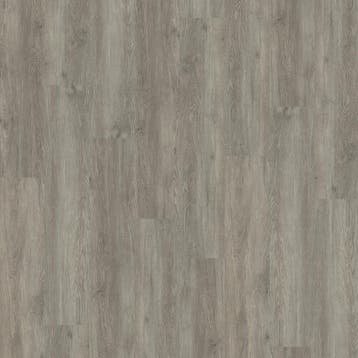 ANTIBES Grey DRYBACK ( LEVENSLANGE GARANTIE ) / micro-bevel, Ophalen of Verzenden