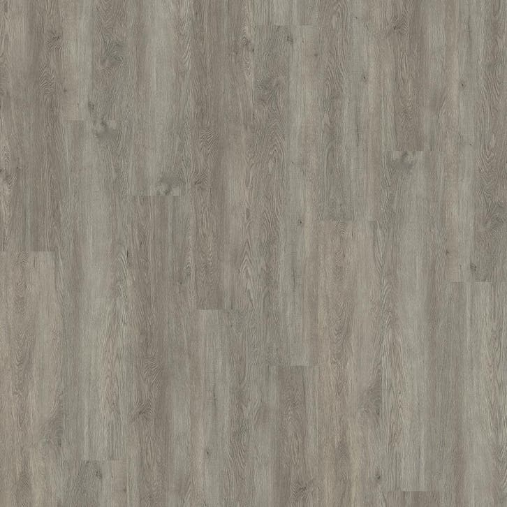 ANTIBES Grey DRYBACK ( LEVENSLANGE GARANTIE ) / micro-bevel, Bricolage & Construction, Planches & Dalles, Enlèvement ou Envoi