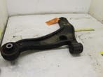 Draagarm links-voor Renault Master O125630, Nieuw