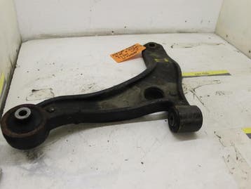 Draagarm links-voor Renault Master O125630, Nieuw