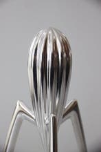 Alessi - Philippe Starck - Presse-agrumes - Juicy Salif -, Antiquités & Art