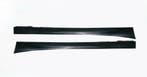 BMW 1-Serie F20/F21 11-19 M-Tech sideskirts set, Autos : Pièces & Accessoires