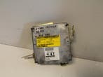 Computer Motormanagement Nissan Primera O147101, Nieuw