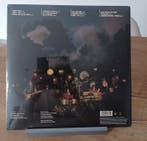 Pink Floyd - Pink Floyd At Pompeii - 2 x LP Album, Nieuw in verpakking