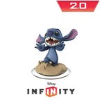 Disney Infinity - Stitch, Verzenden, Nieuw