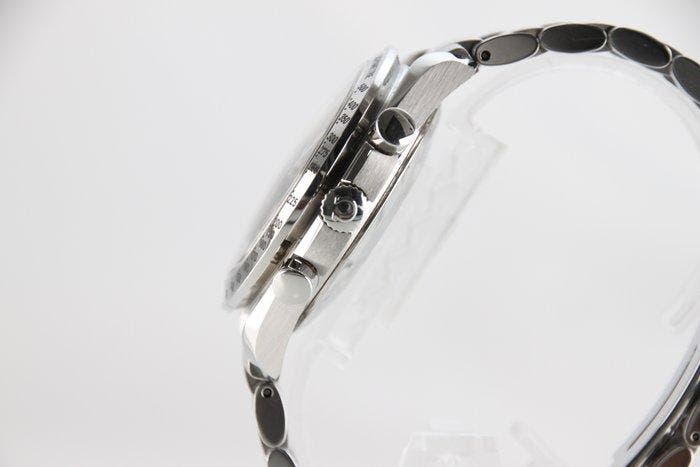 Omega - Speedmaster - 3513.50 - Heren - 2000-2010, Handtassen en Accessoires, Horloges | Heren