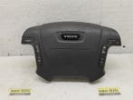 Airbag links (Stuur) Volvo V70 O145251, Auto-onderdelen, Interieur en Bekleding, Nieuw