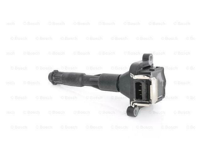 Bobine 3 SERIE E36 E46 5 E39 7 E38 8 E31 X5 E53 Z3 E36 Z8 E5, Auto-onderdelen, Elektronica en Kabels, Ophalen of Verzenden