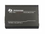 FGTech V54 Galletto 4 Master BDM-Tricore-OBD, ECU programmer, Verzenden