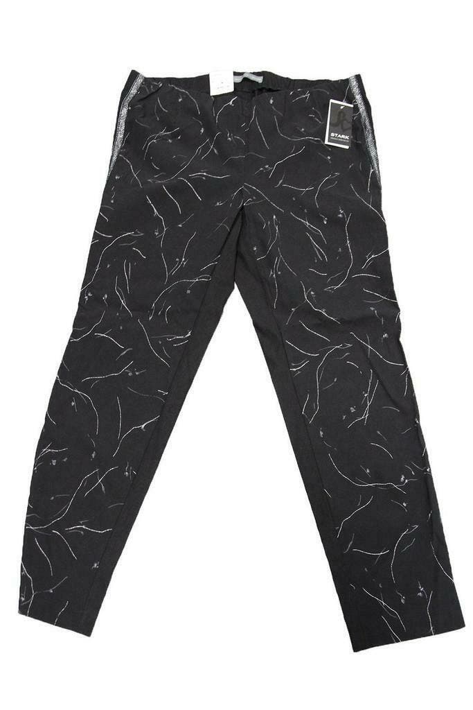 Tregging Stark S-Jacky Mix maat 46, Vêtements | Femmes, Culottes & Pantalons, Envoi