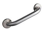 A00130051 Badgreep 30 Cm Mat (Rvs), Ophalen of Verzenden, Nieuw