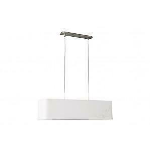 Massive : hanglamp, Huis en Inrichting, Ophalen of Verzenden, Nieuw